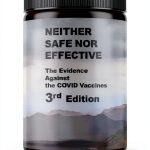 Pharmacology Toxicology Reference for Kindle-0