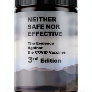 Pharmacology Toxicology Reference for Kindle-0