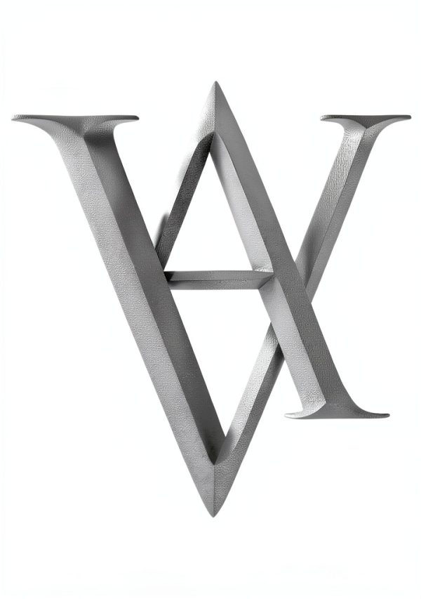 Vampire Academy by Richelle Mead, English Edition, 354 Pages-0