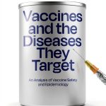 Physicians for Informed Consent Hepatitis Guidebook-0