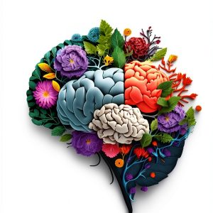 Alzheimer's Disease Reference Guide for Kindle-0