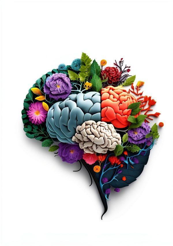 Alzheimer's Disease Reference Guide for Kindle-0