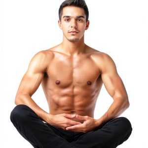 Holistic Health Guide by Success Life Publishing Kindle Edition-0