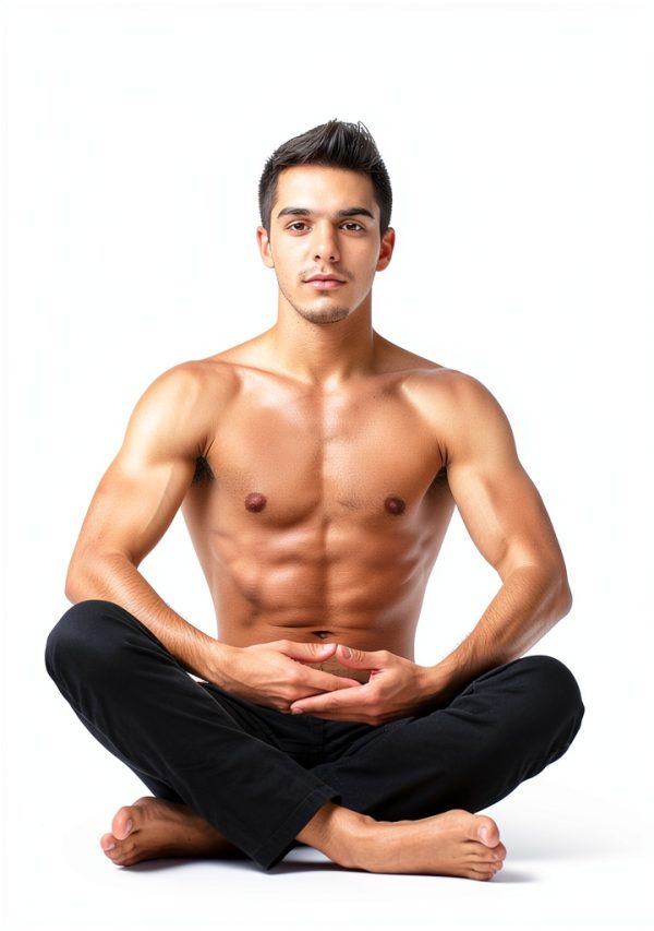 Holistic Health Guide by Success Life Publishing Kindle Edition-0