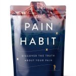 Pain Habit Publishing Chronic Pain Reference Kindle eBook 182 Pages-0