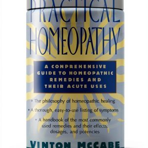 Homeopathy Guide by St Martin's Griffin Kindle Edition 844 Pages-0