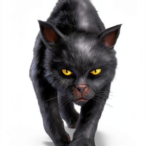 Two Lions Kids Paranormal Fantasy eBook - Haunted Tales for Ages 8-13-0