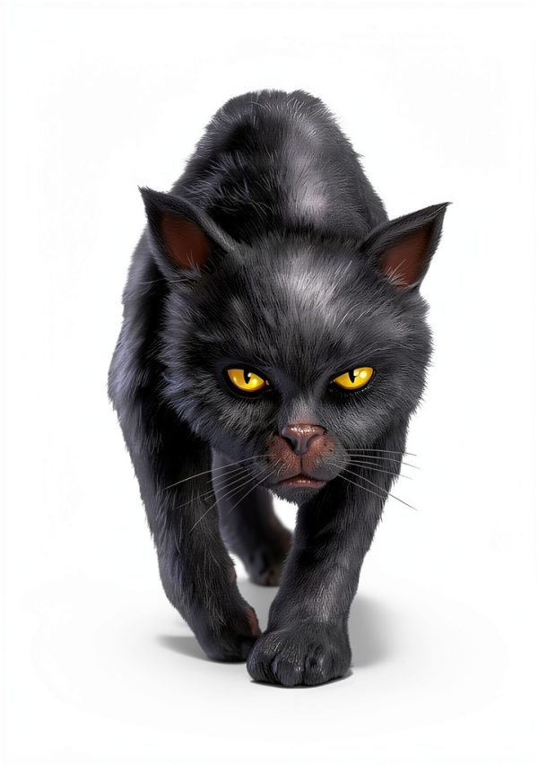 Two Lions Kids Paranormal Fantasy eBook - Haunted Tales for Ages 8-13-0