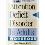 Taylor Trade Publishing Disorders & Diseases Reference Kindle eBook-0