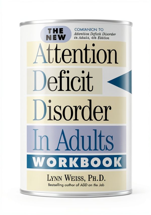 Taylor Trade Publishing Disorders & Diseases Reference Kindle eBook-0