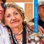 Parkinson's Disease Guide Kindle Edition by Amazon 113-Page Reference-0