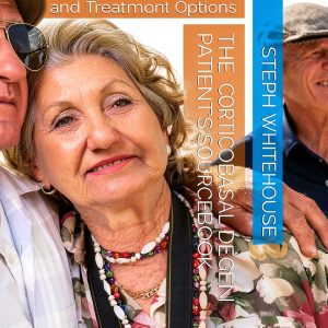 Parkinson's Disease Guide Kindle Edition by Amazon 113-Page Reference-0