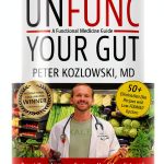 Kindle Edition of Holistic Medicine Guide by Citrine Publishing-0