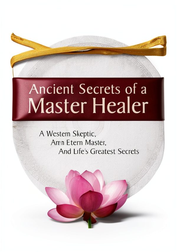 Holistic Medicine Guide Kindle Edition by Wisdom of the World Press-0