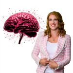 Kindle Reference Guide for Health Disorders-0
