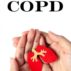 Asthma Guide Kindle Edition by HealthPress 250‑Page eBook-0
