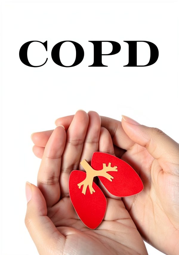 Asthma Guide Kindle Edition by HealthPress 250‑Page eBook-0