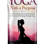 Kindle Reference Guide by Success Life Publishing, English, Unlimited-0