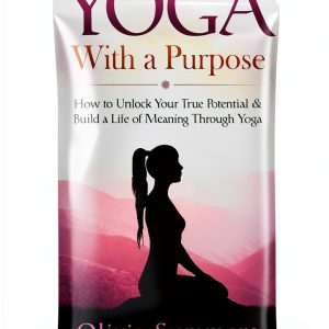 Kindle Reference Guide by Success Life Publishing, English, Unlimited-0