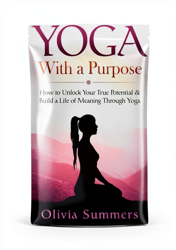 Kindle Reference Guide by Success Life Publishing, English, Unlimited-0