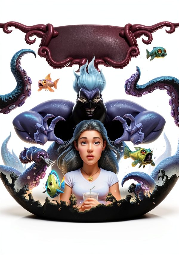 Disney Chills Book 1 Haunted Halloween Adventure Random House eBook-0