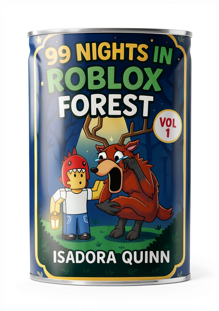 Reading for Kids