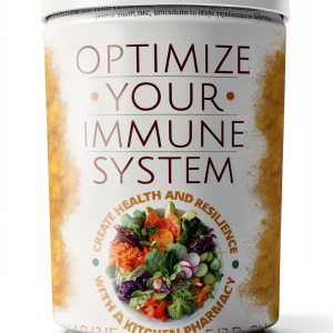 Emerald Lake Books Nutrition Guide Kindle Edition 180‑Page Reference-0