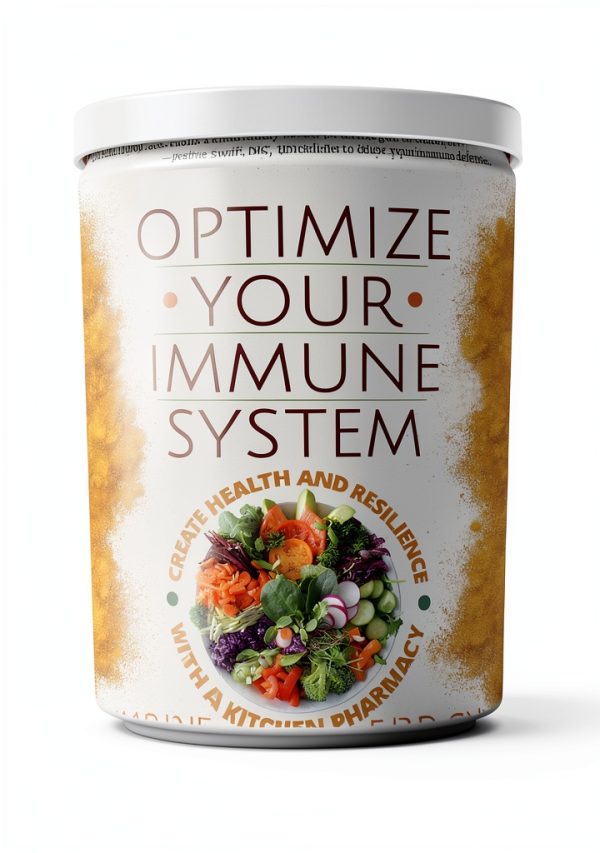 Emerald Lake Books Nutrition Guide Kindle Edition 180‑Page Reference-0