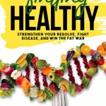 Antioxidant Research eBook Self Publishing Kindle Reference Guide-0