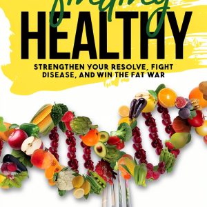 Antioxidant Research eBook Self Publishing Kindle Reference Guide-0