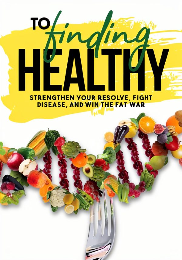 Antioxidant Research eBook Self Publishing Kindle Reference Guide-0