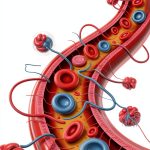 Medical Terms Made Clear: A Comprehensive Guide for Hematology-0
