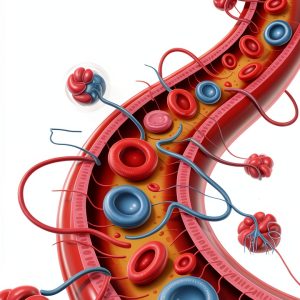 Medical Terms Made Clear: A Comprehensive Guide for Hematology-0