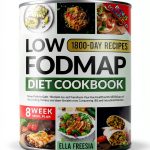 Irritable Bowel Syndrome Relief Guide for Kindle-0
