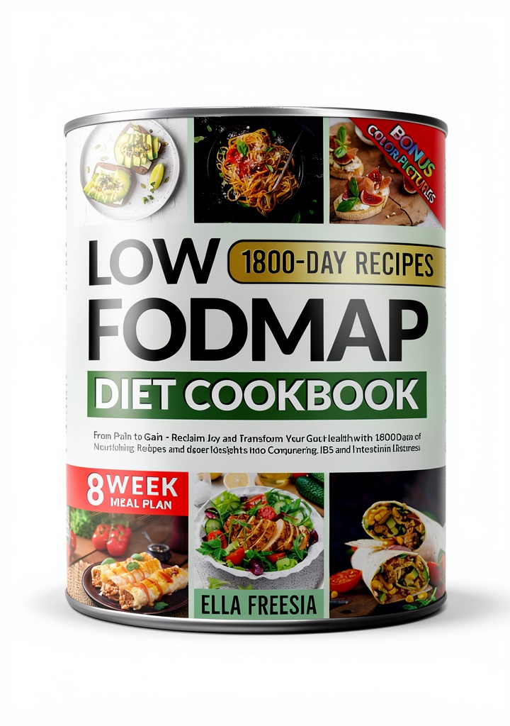 Digestive Health