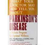 What Your Doctor May Not Tell You About: 1st Edition by Dr. Stephen-0