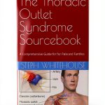 Kindle Store Best Seller: Musculoskeletal Diseases Reference Guide-0