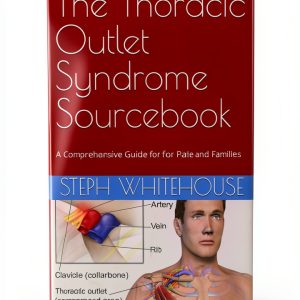 Kindle Store Best Seller: Musculoskeletal Diseases Reference Guide-0