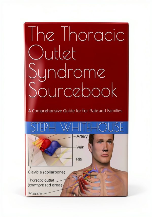 Kindle Store Best Seller: Musculoskeletal Diseases Reference Guide-0