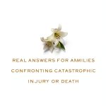 Personal Injury Law Kindle Guide by Lioncrest Publishing 223‑Page-0