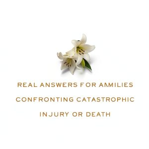 Personal Injury Law Kindle Guide by Lioncrest Publishing 223‑Page-0