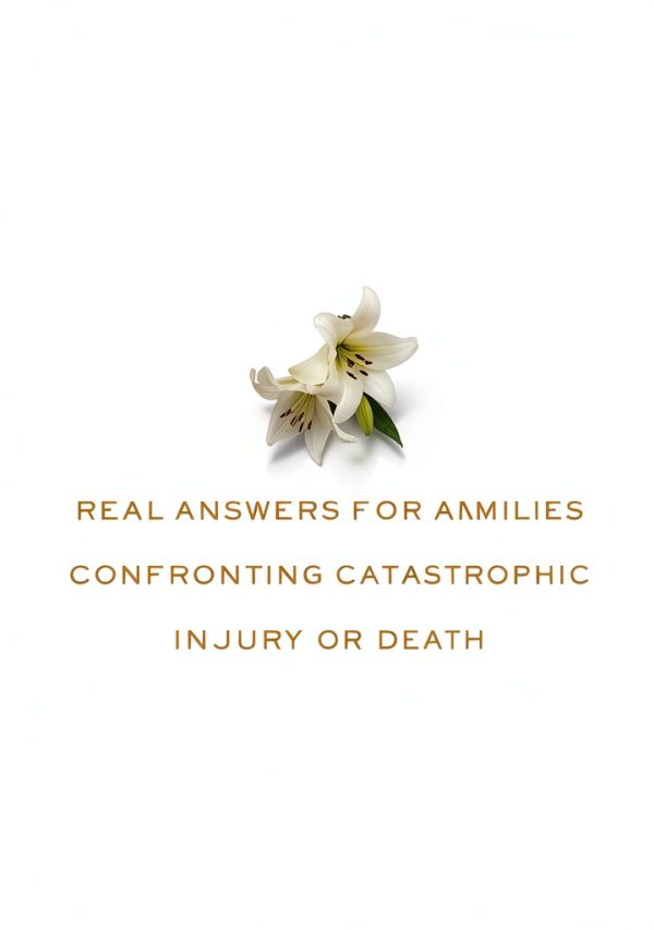 Personal Injury Law Kindle Guide by Lioncrest Publishing 223‑Page-0