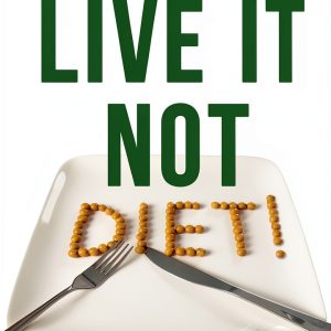 Lean Living INC 2nd Edition Kindle Reference Guide-0