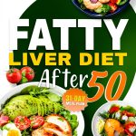 Kindle Store Best Seller: Low Cholesterol Cooking Guide-0