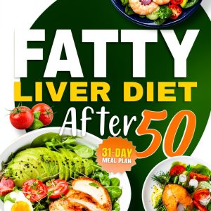 Kindle Store Best Seller: Low Cholesterol Cooking Guide-0