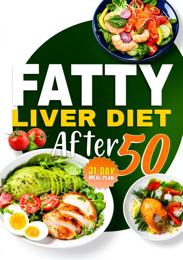 Kindle Store Best Seller: Low Cholesterol Cooking Guide-0