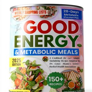 Paleo Cookbook Kindle Edition by HealthGuide 213‑Page Diet Guide-0