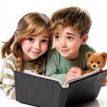 Children's Literary Criticism eBook by Brand Kindle Edition 157 Pages-0