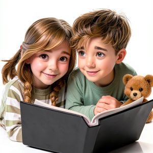Children's Literary Criticism eBook by Brand Kindle Edition 157 Pages-0