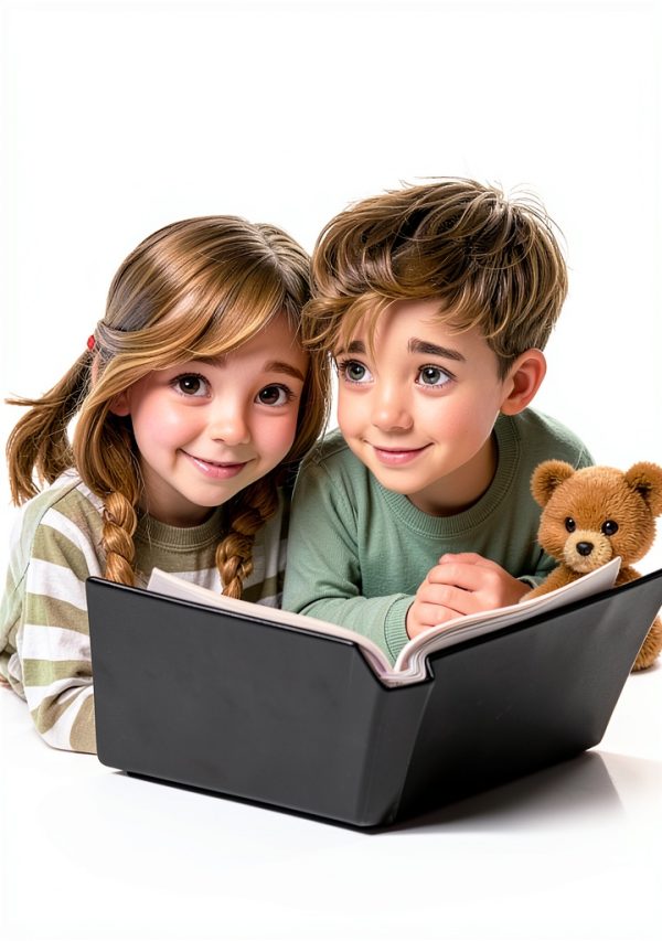 Children's Literary Criticism eBook by Brand Kindle Edition 157 Pages-0